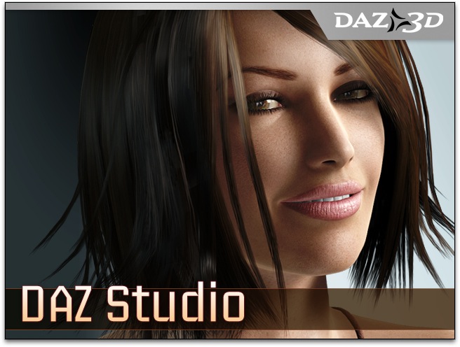 daz-studio-17