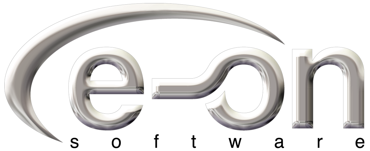 e-onsoftware-logo
