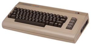 300px-Commodore-64-Computer
